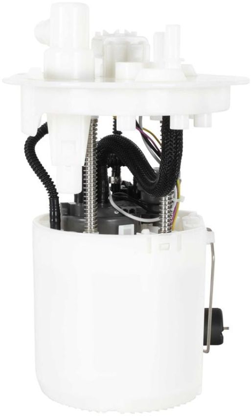 DELPHI FG2740 Fuel Pump Module Assembly