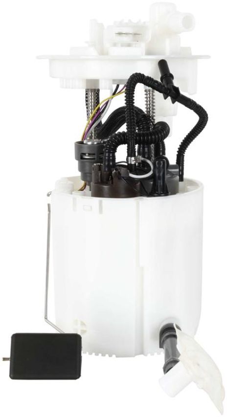 DELPHI FG2740 Fuel Pump Module Assembly