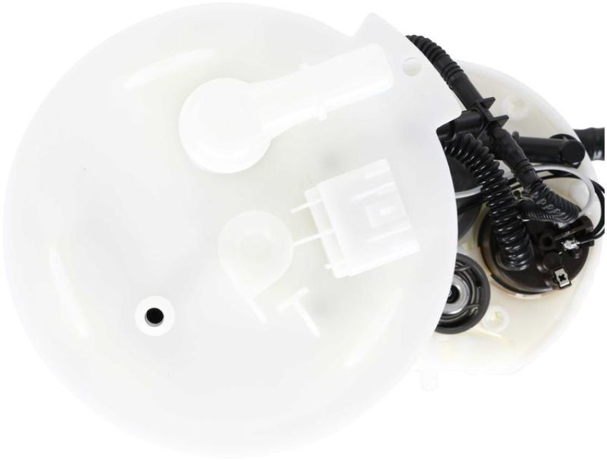 DELPHI FG2740 Fuel Pump Module Assembly
