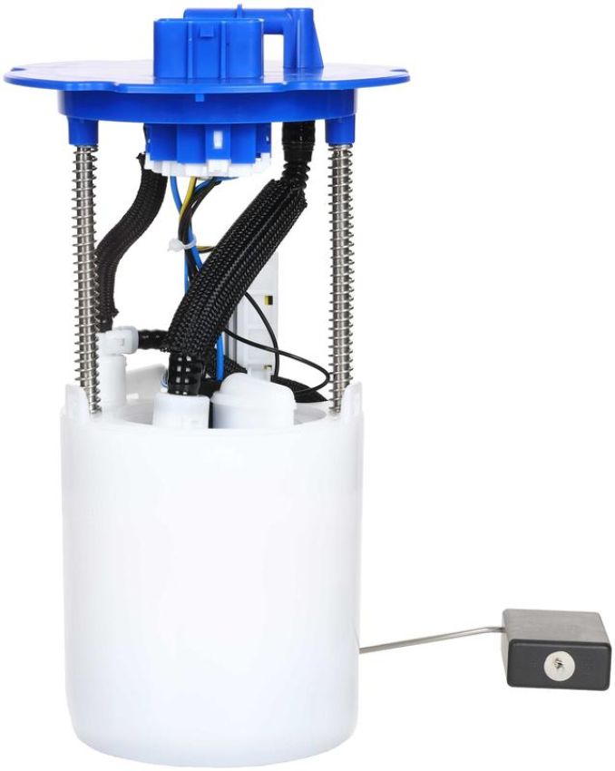 DELPHI FG2741 Fuel Pump Module Assembly