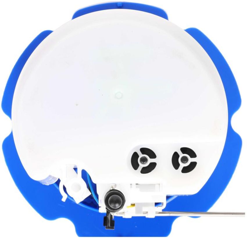 DELPHI FG2741 Fuel Pump Module Assembly