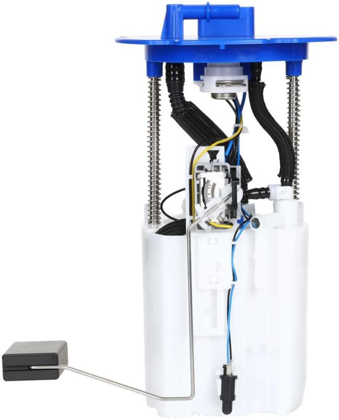 DELPHI FG2741 Fuel Pump Module Assembly
