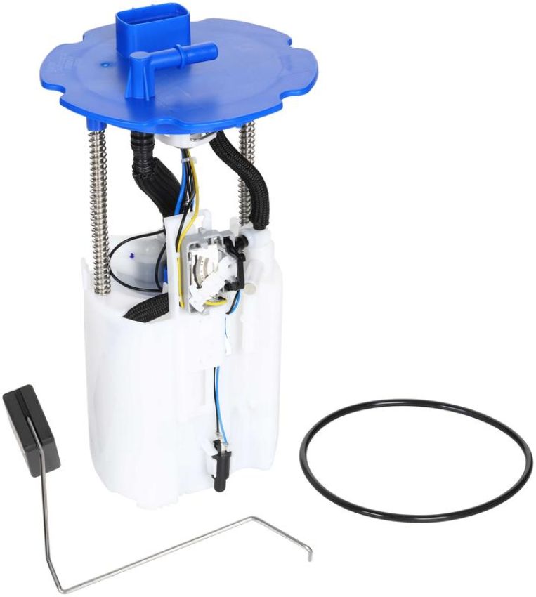 DELPHI FG2741 Fuel Pump Module Assembly
