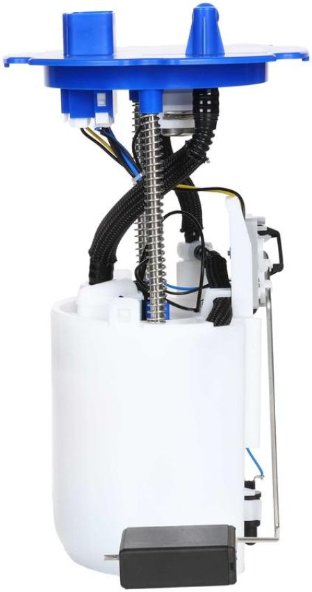 DELPHI FG2741 Fuel Pump Module Assembly