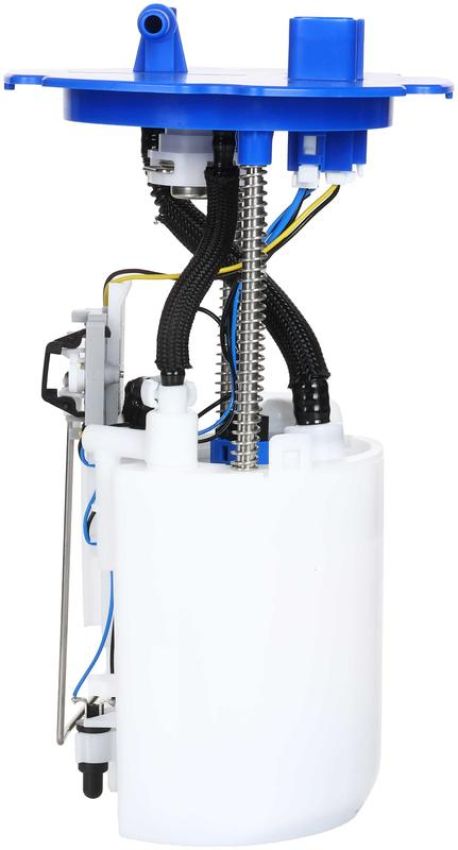 DELPHI FG2741 Fuel Pump Module Assembly