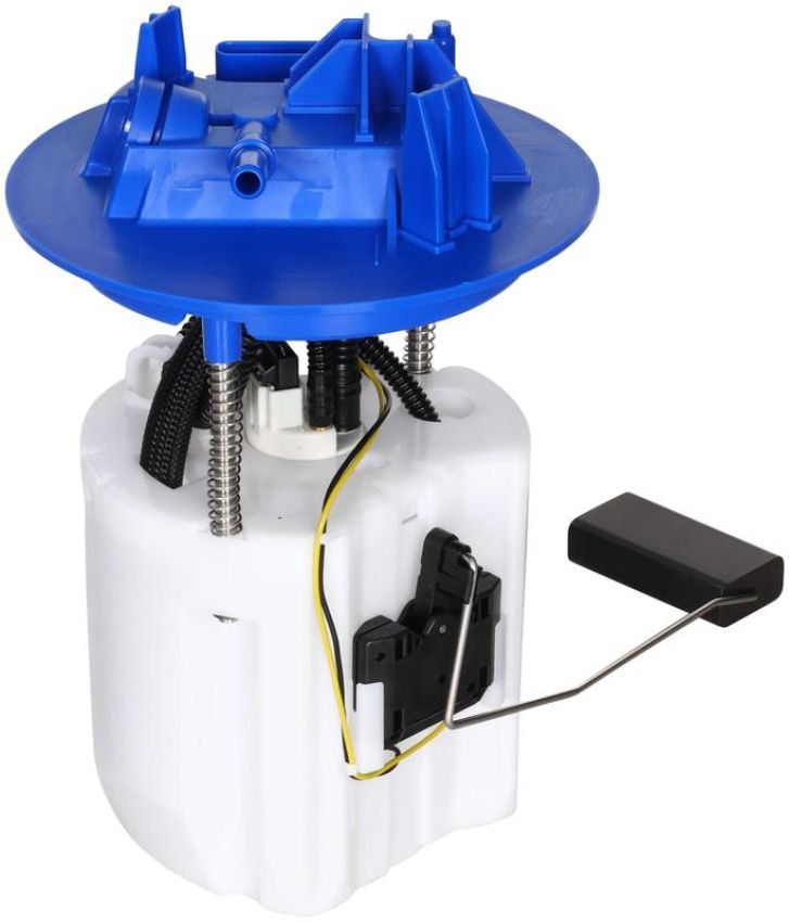 DELPHI FG2742 Fuel Pump Module Assembly