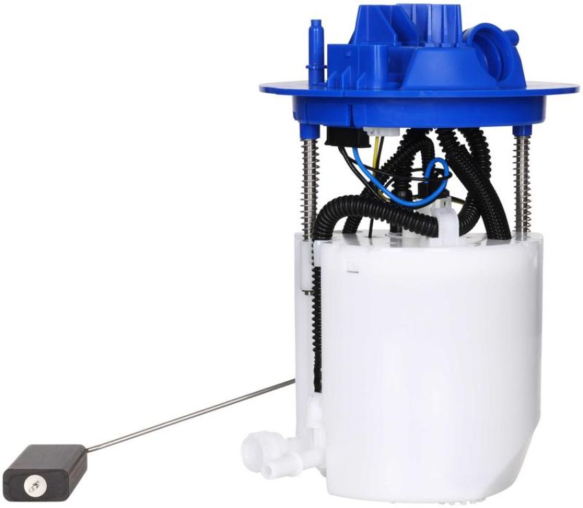 DELPHI FG2742 Fuel Pump Module Assembly