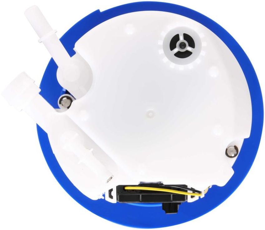 DELPHI FG2742 Fuel Pump Module Assembly