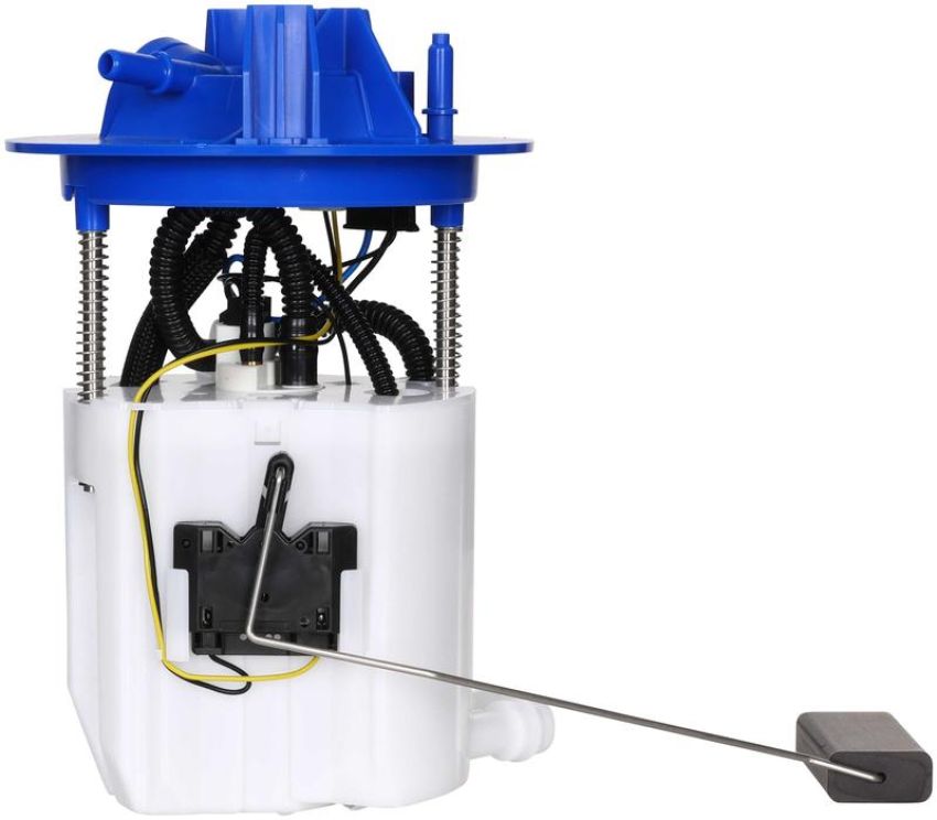 DELPHI FG2742 Fuel Pump Module Assembly