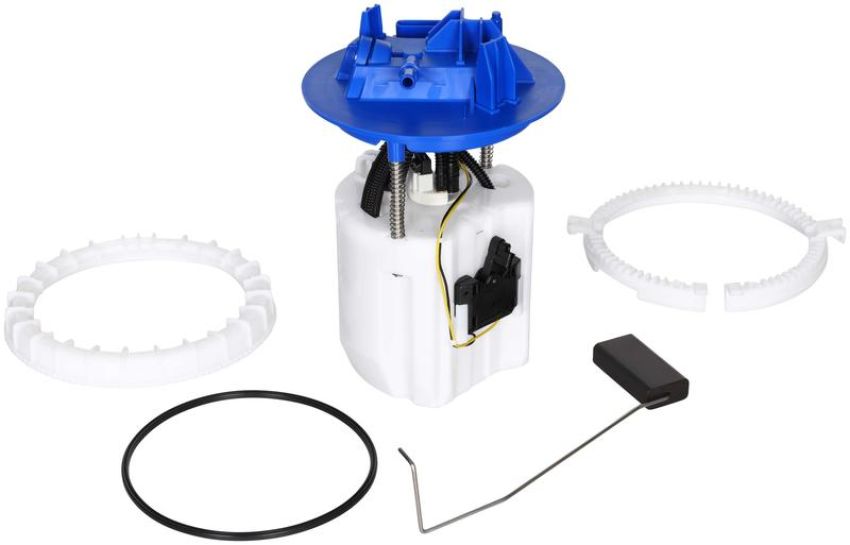 DELPHI FG2742 Fuel Pump Module Assembly