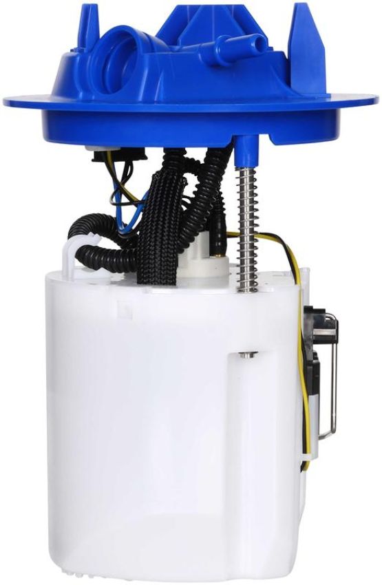 DELPHI FG2742 Fuel Pump Module Assembly