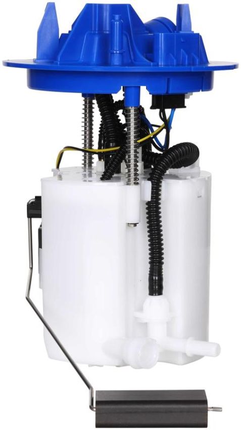 DELPHI FG2742 Fuel Pump Module Assembly