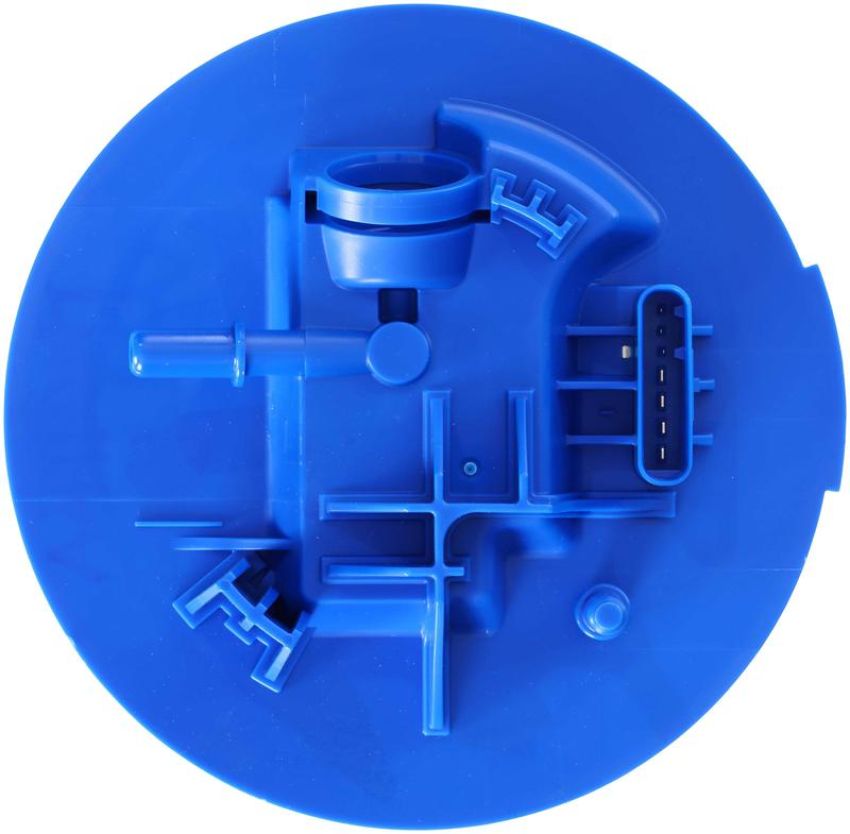 DELPHI FG2742 Fuel Pump Module Assembly