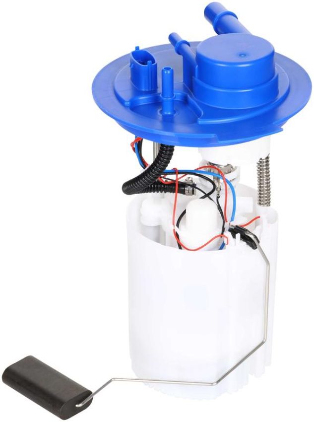 DELPHI FG2744 Fuel Pump Module Assembly
