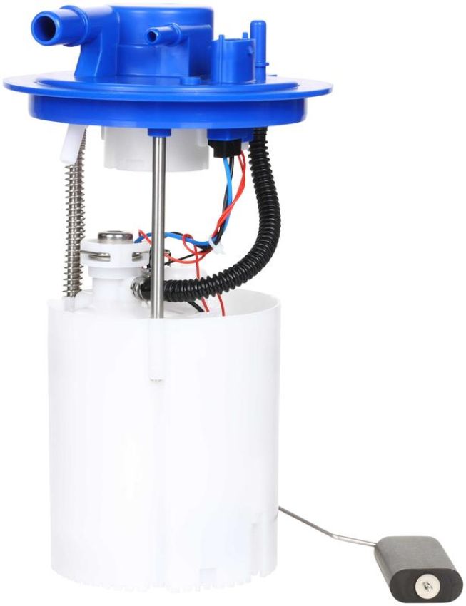 DELPHI FG2744 Fuel Pump Module Assembly