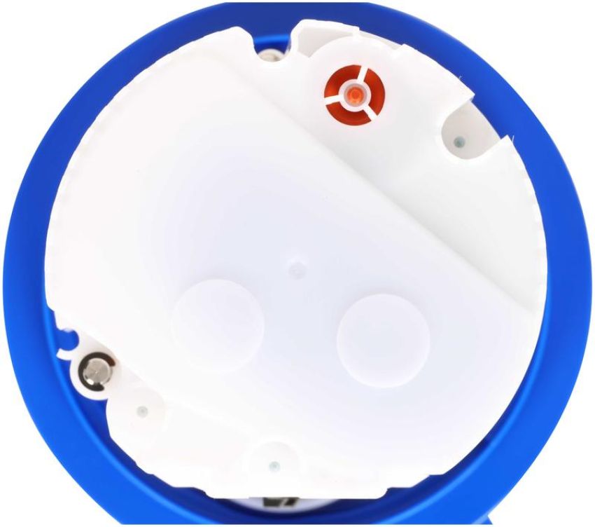 DELPHI FG2744 Fuel Pump Module Assembly