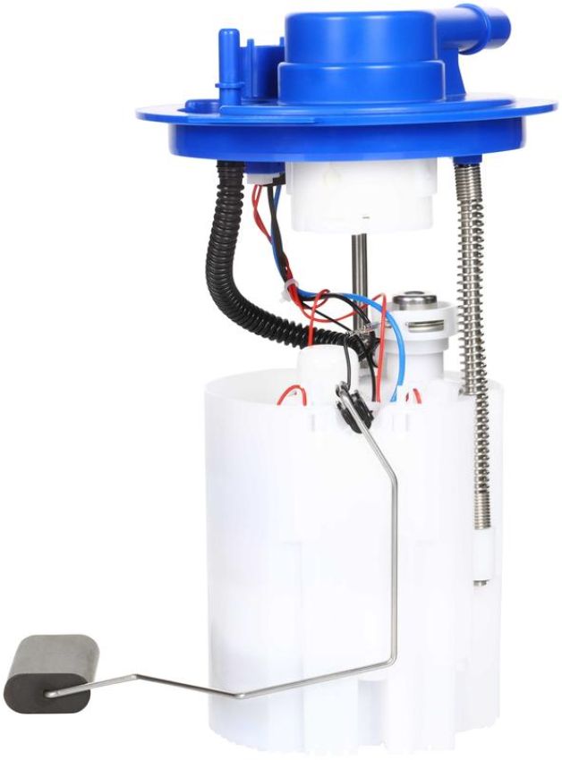 DELPHI FG2744 Fuel Pump Module Assembly