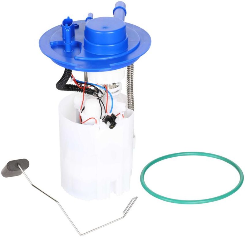 DELPHI FG2744 Fuel Pump Module Assembly