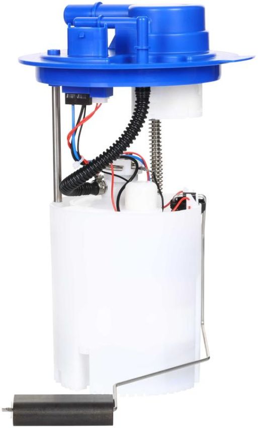 DELPHI FG2744 Fuel Pump Module Assembly