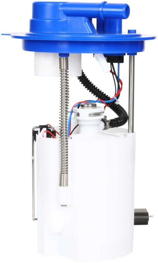 DELPHI FG2744 Fuel Pump Module Assembly