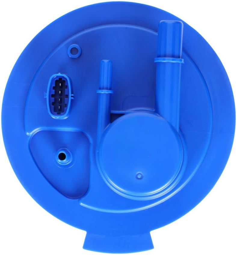 DELPHI FG2744 Fuel Pump Module Assembly