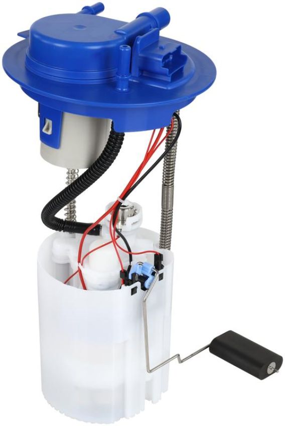 DELPHI FG2745 Fuel Pump Module Assembly