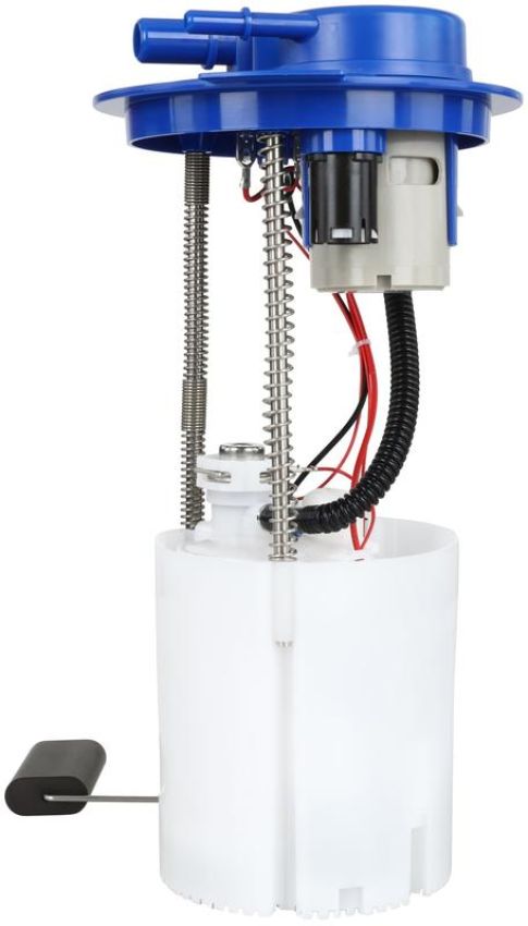 DELPHI FG2745 Fuel Pump Module Assembly