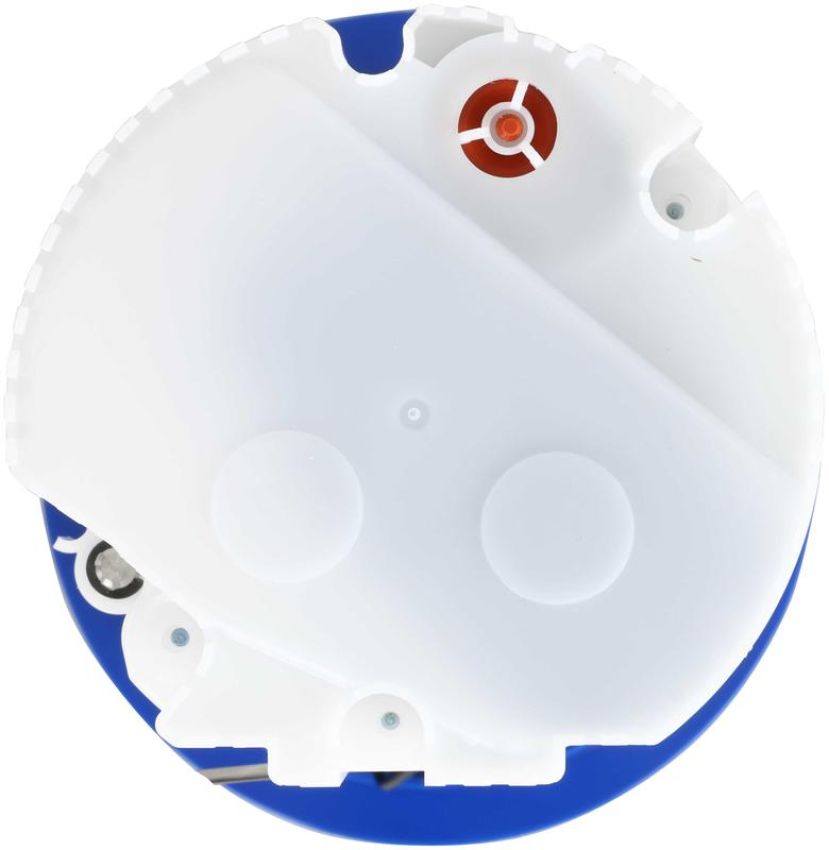 DELPHI FG2745 Fuel Pump Module Assembly