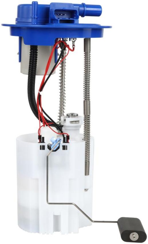 DELPHI FG2745 Fuel Pump Module Assembly