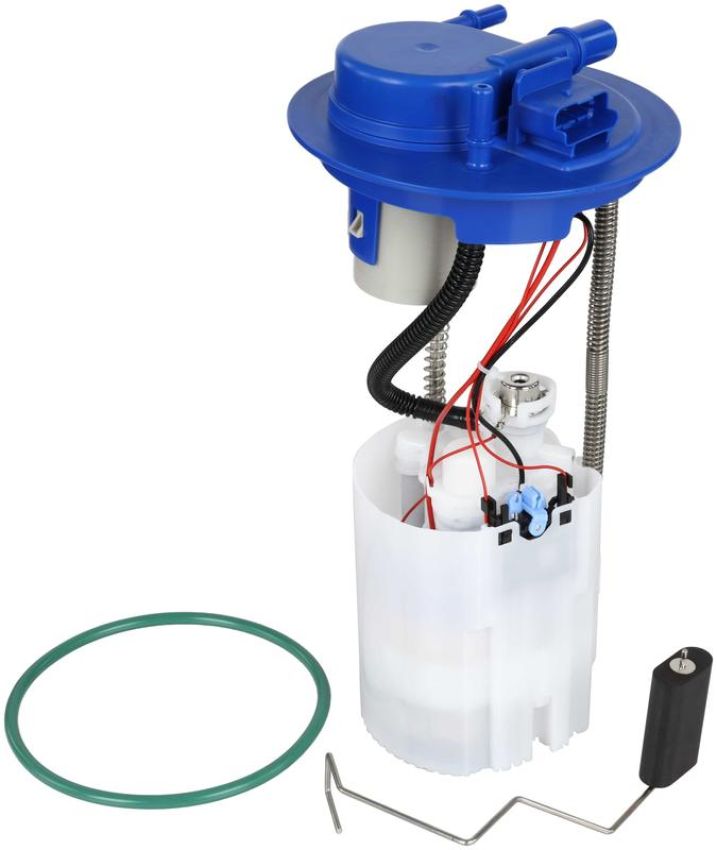 DELPHI FG2745 Fuel Pump Module Assembly