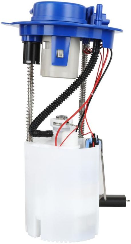 DELPHI FG2745 Fuel Pump Module Assembly