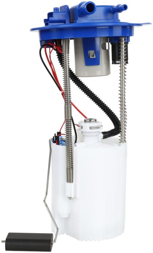 DELPHI FG2745 Fuel Pump Module Assembly