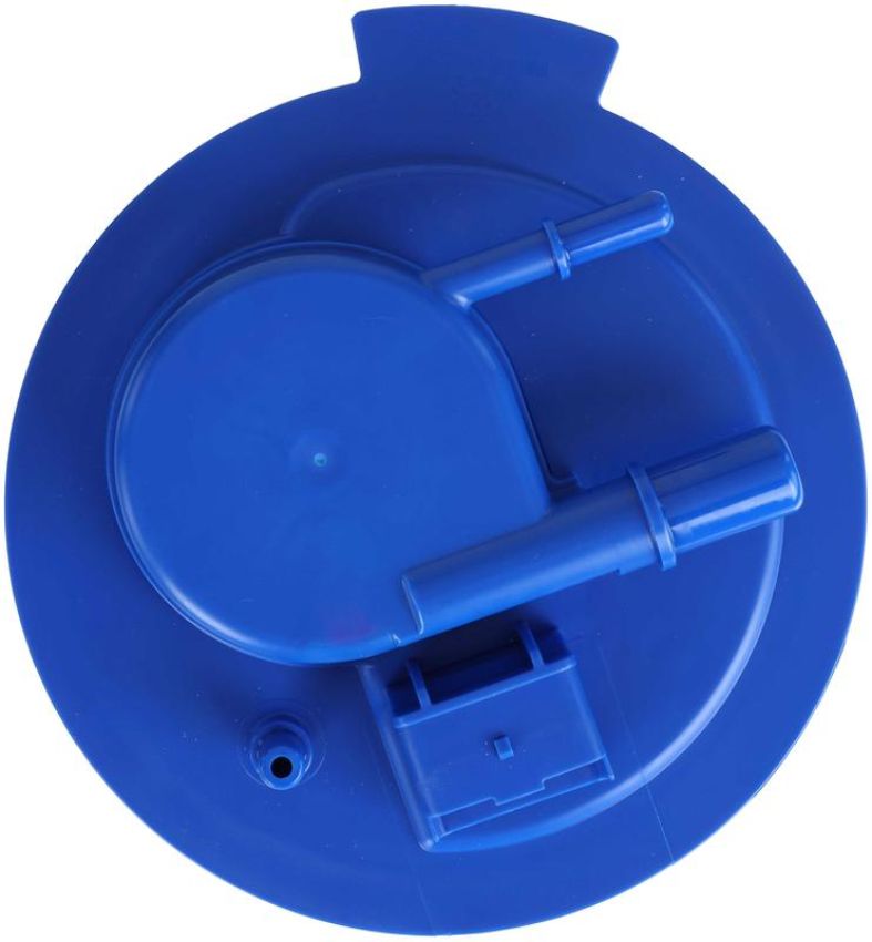 DELPHI FG2745 Fuel Pump Module Assembly
