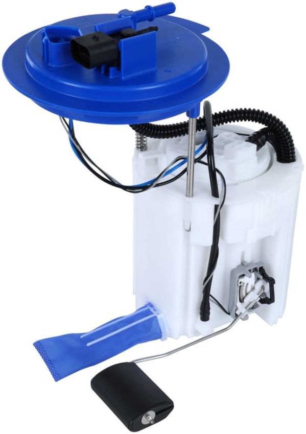 DELPHI FG2747 Fuel Pump Module Assembly