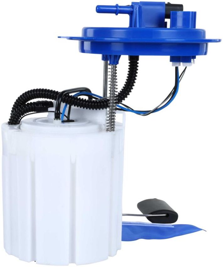 DELPHI FG2747 Fuel Pump Module Assembly