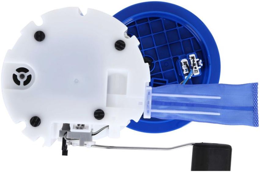 DELPHI FG2747 Fuel Pump Module Assembly