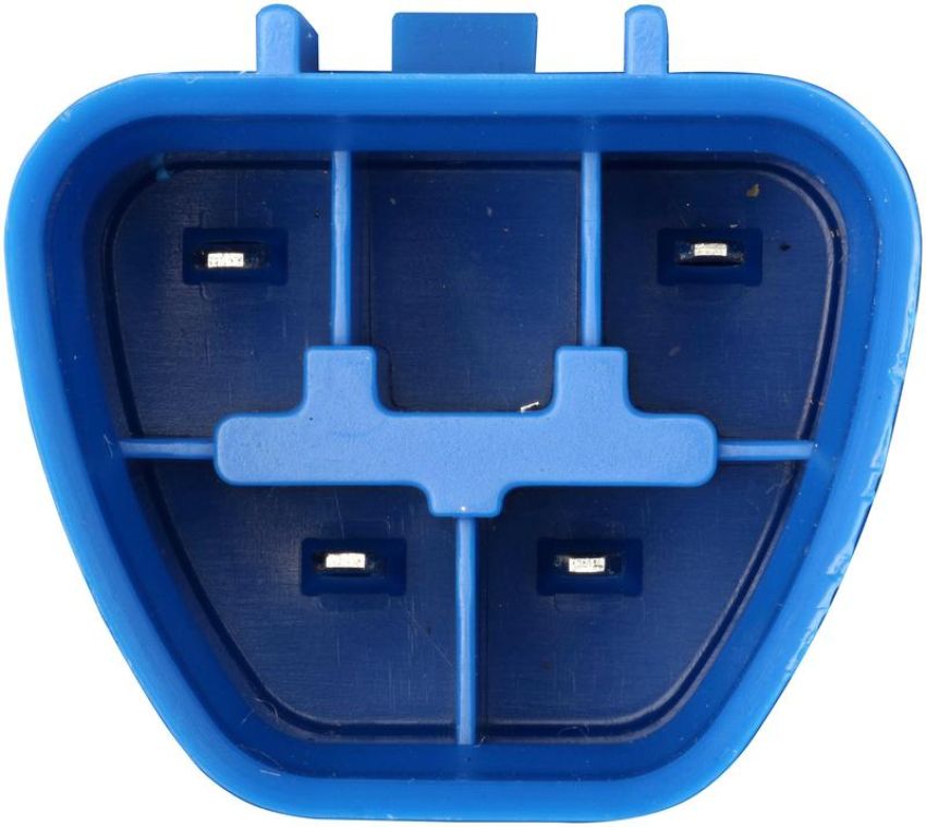 DELPHI FG2747 Fuel Pump Module Assembly