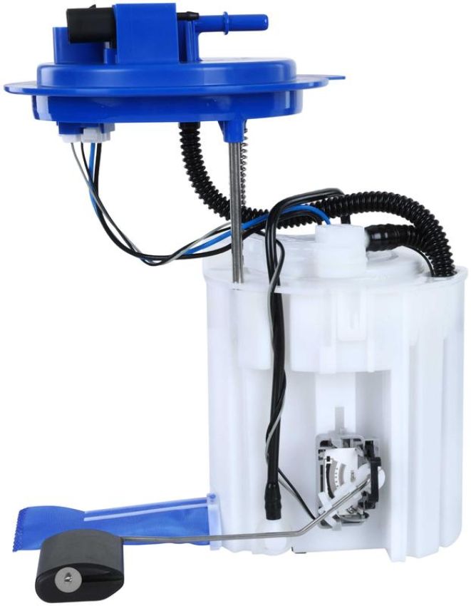 DELPHI FG2747 Fuel Pump Module Assembly