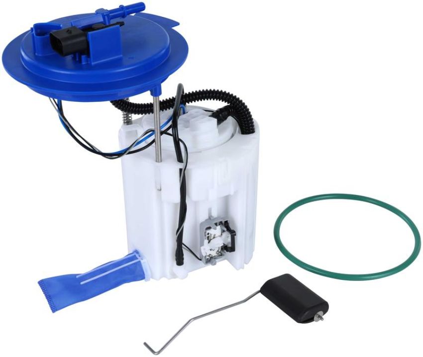 DELPHI FG2747 Fuel Pump Module Assembly
