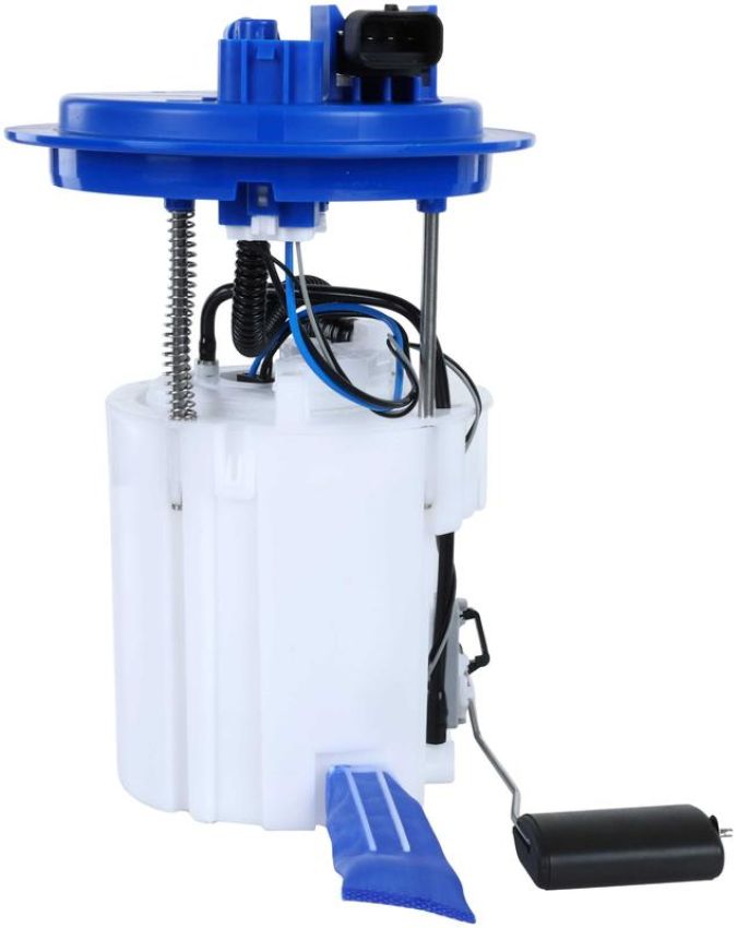 DELPHI FG2747 Fuel Pump Module Assembly