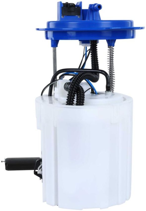 DELPHI FG2747 Fuel Pump Module Assembly