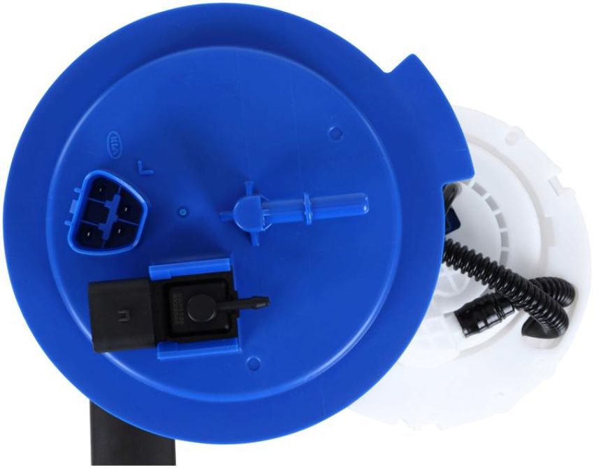 DELPHI FG2747 Fuel Pump Module Assembly