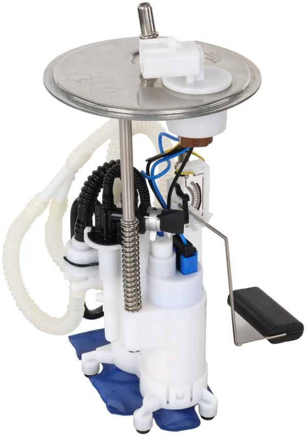 DELPHI FG2748 Fuel Pump Module Assembly