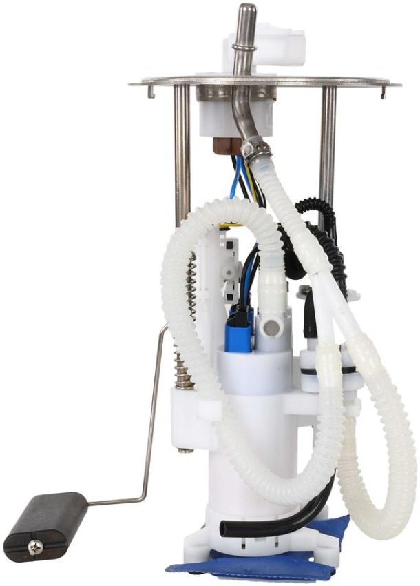 DELPHI FG2748 Fuel Pump Module Assembly