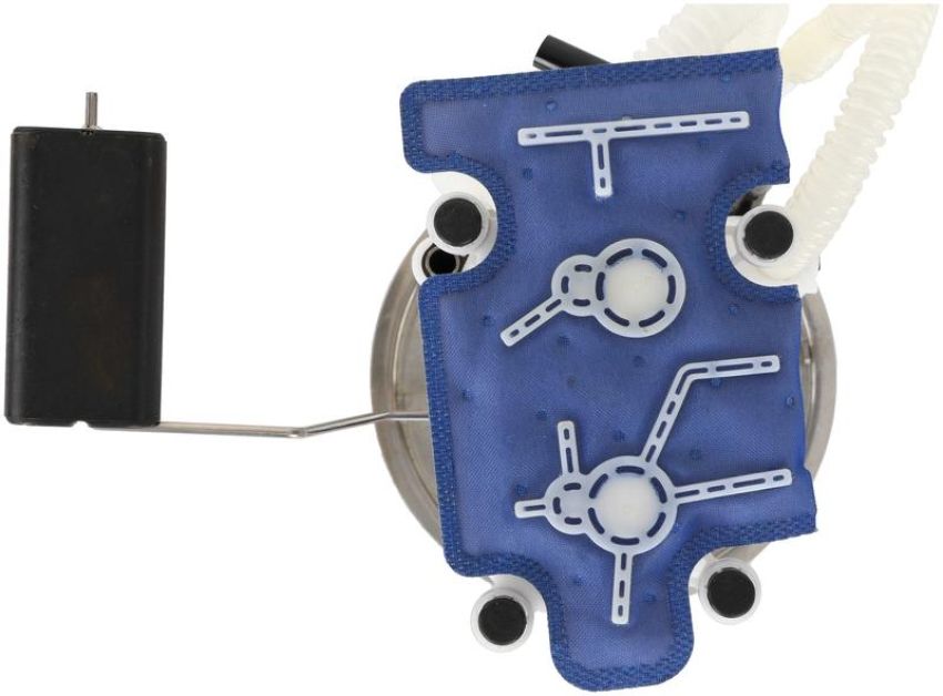 DELPHI FG2748 Fuel Pump Module Assembly
