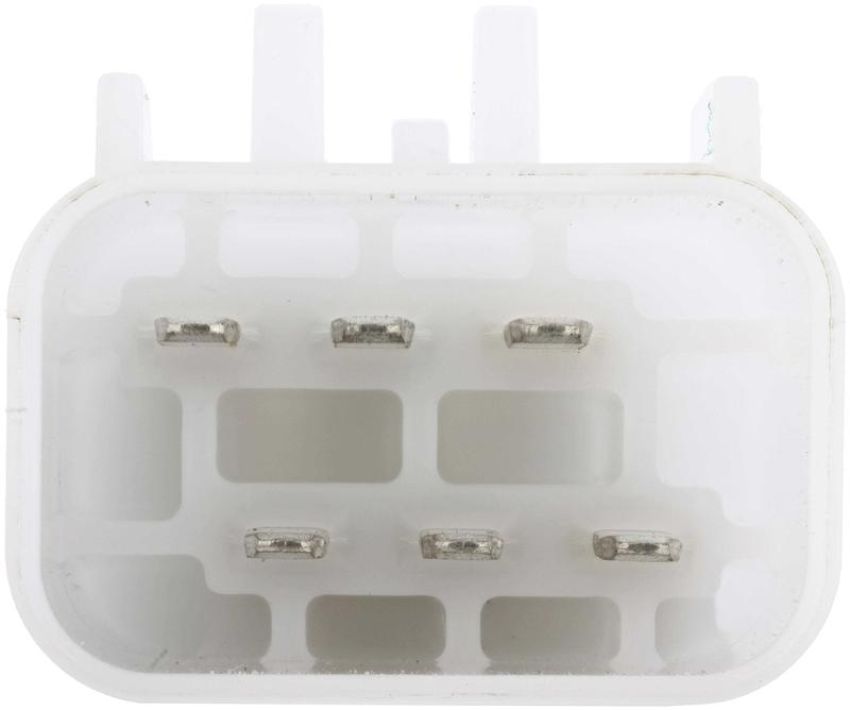 DELPHI FG2748 Fuel Pump Module Assembly