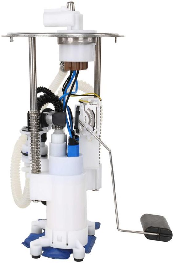 DELPHI FG2748 Fuel Pump Module Assembly