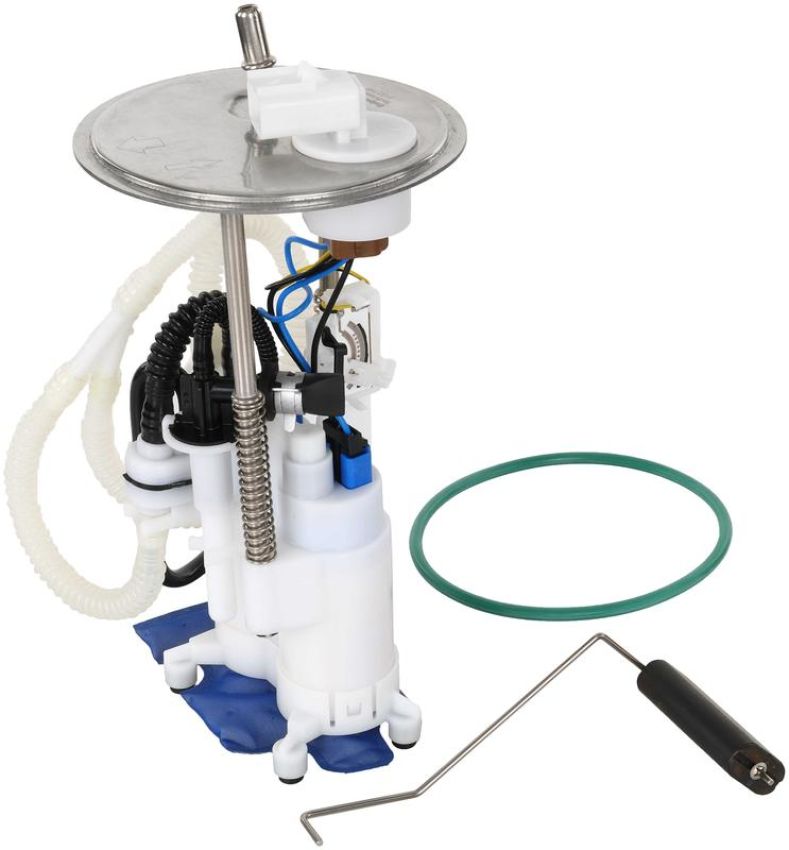 DELPHI FG2748 Fuel Pump Module Assembly
