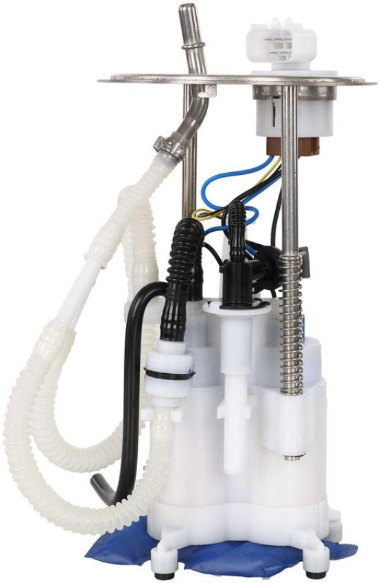 DELPHI FG2748 Fuel Pump Module Assembly