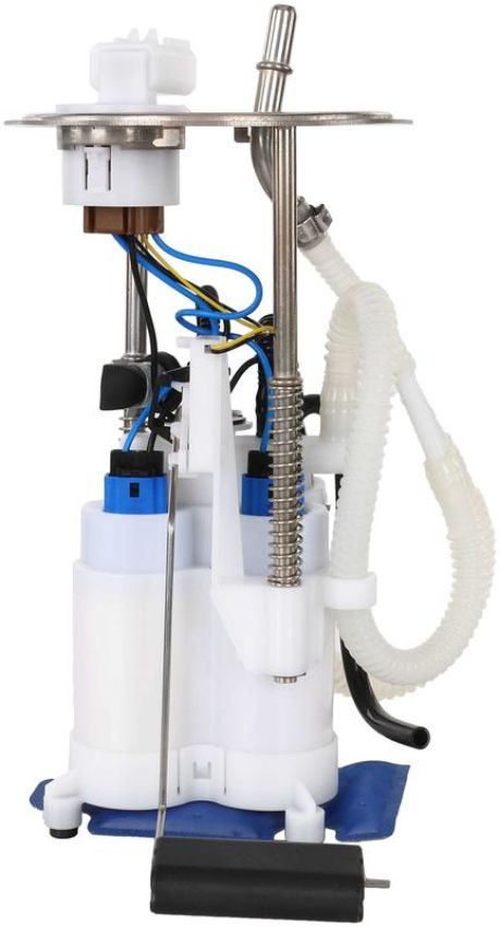 DELPHI FG2748 Fuel Pump Module Assembly